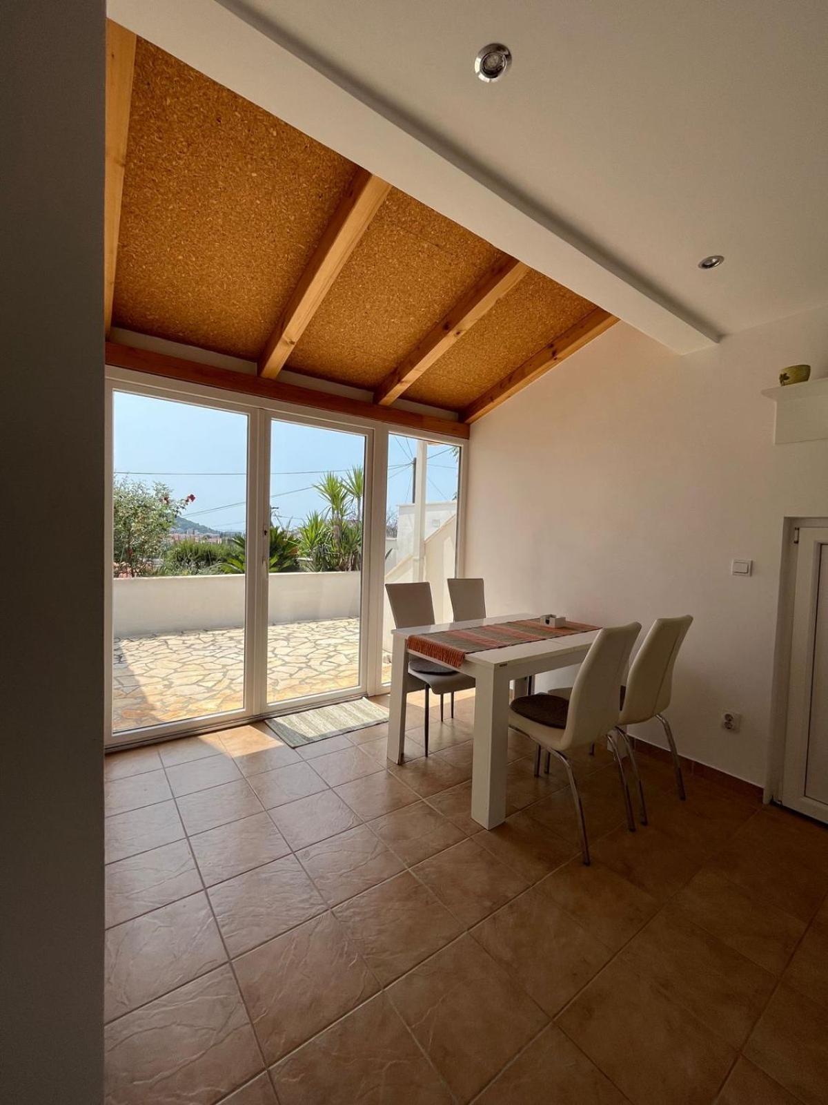 Apartments Dubrovnik Palm Tree Paradise Exteriér fotografie